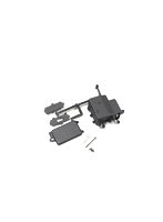レシーバーボックスセット （MP9 TKI4）