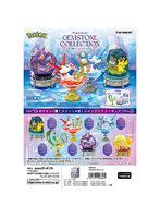 【BOX販売】（再販）Poke’mon GEMSTONE COLLECTION 光り輝くしんぴのキセキ