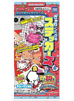 サンリオステッカーズ5