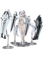 勝利の女神:NIKKE Hyper Body シンデレラ