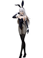 【2次受注】NieR:Automata Ver1.1a A2（ヨルハA型二号）バニーVer.
