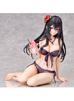 はにかみ彼女 水澄華実 水着ver.