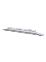 2041 対向式ホーム10セット入