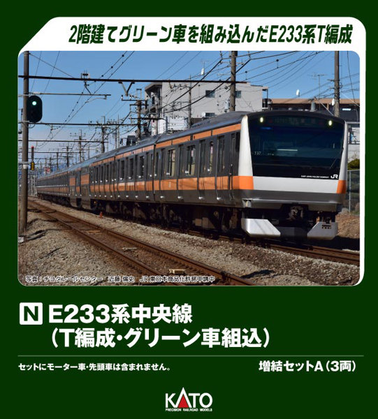 500over