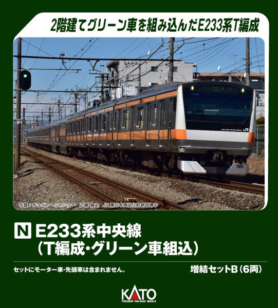 500over