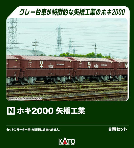 500over