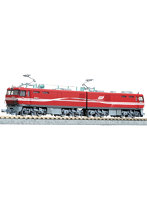 3086 EH800
