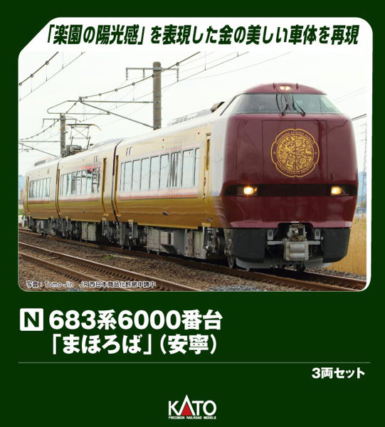500over