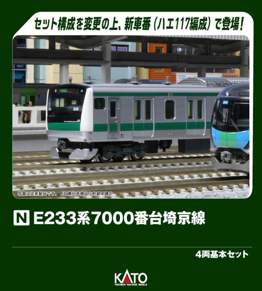 500over