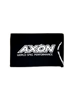 AXON AXON CHASSIS BAG アクソンシャーシバッグ