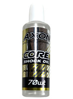 AXON CORE SHOCK OIL 70wt CO-SA-700
