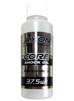 AXON CORE SHOCK OIL LARGE 37.5wt （90cc） CO-SAL-375