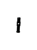 AXON TC10 REAR ROLL POST アクソンTC10用パーツ