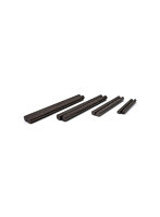 AXON HVF Low Friction Sus Arm PIN / YD2 SET B サスアームピン