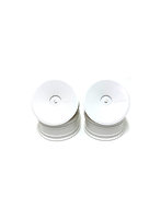 AXON RESPONSE RACING DISH / TYPE HIGH RIB WHEEL ハイクオリティホイール