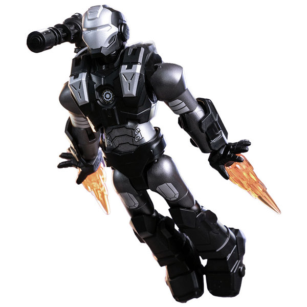 BLOKEES MARVEL INFINITY SAGA 第2弾 （全10種） 1BOX:9個入