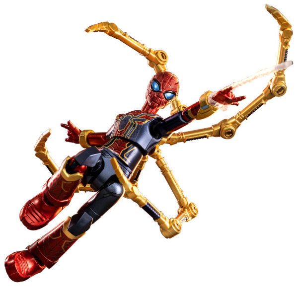 BLOKEES MARVEL INFINITY SAGA 第2弾 （全10種） 1BOX:9個入