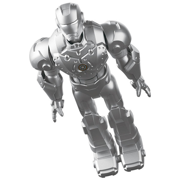 BLOKEES MARVEL INFINITY SAGA 第2弾 （全10種） 1BOX:9個入