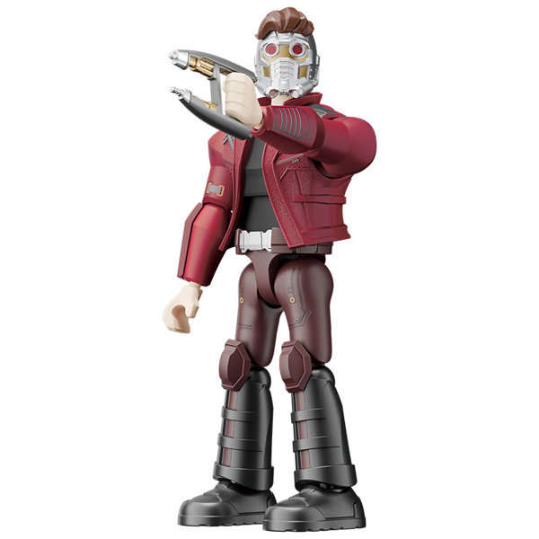 BLOKEES MARVEL INFINITY SAGA 第2弾 （全10種） 1BOX:9個入