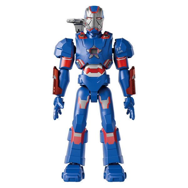 【BOX販売】BLOKEES MARVEL INFINITY SAGA 第3弾 （全10種） 1BOX:9個入