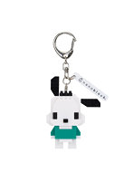 n-fig ポチャッコ
