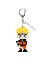 n-fig 『NARUTO-ナルト- 疾風伝』 うずまきナルト