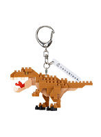 n-fig ティラノサウルス レックス