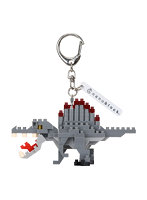 n-fig スピノサウルス