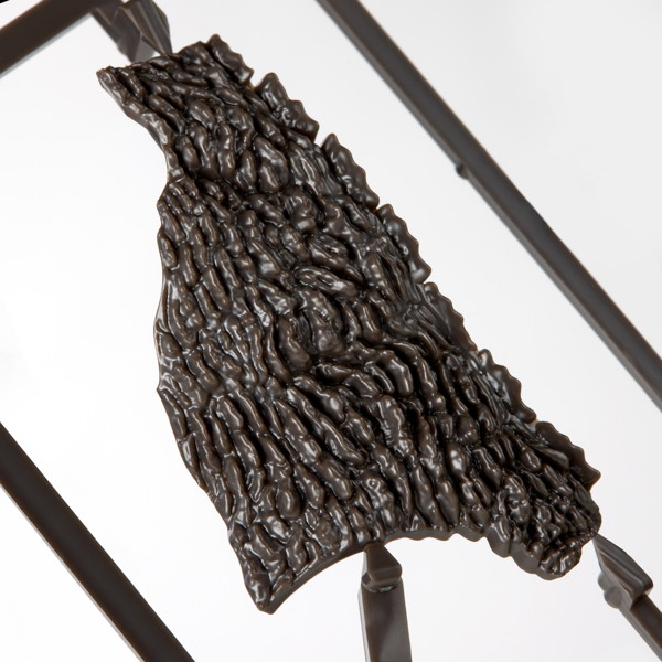 ARTPLA SCULPTURE WORKS ゴジラ Re:イマジネーション