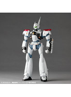 リボルテック イングラム・プラス（AV-98plus）