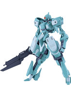 MODEROID SIDE:GR ヴェクトール
