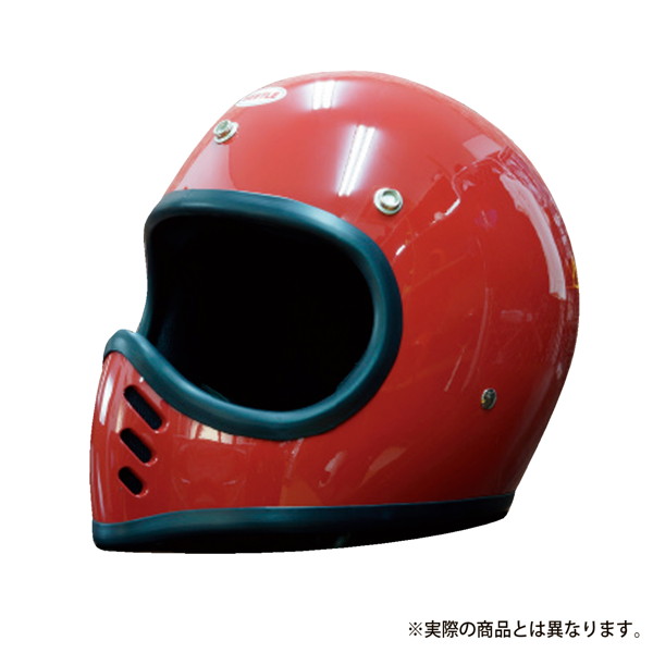 【BOX販売】OCEANBEETLE ミニチュアヘルメットコレクション BOX edition （全6種） 1BOX:6個入