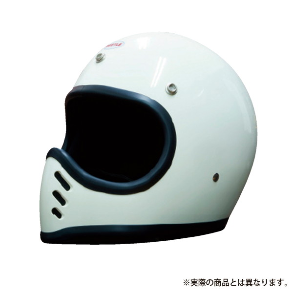 【BOX販売】OCEANBEETLE ミニチュアヘルメットコレクション BOX edition （全6種） 1BOX:6個入