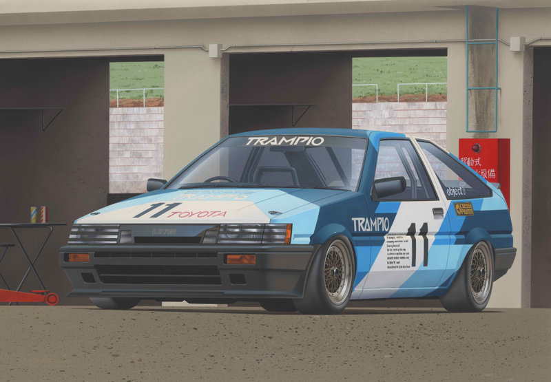 500over