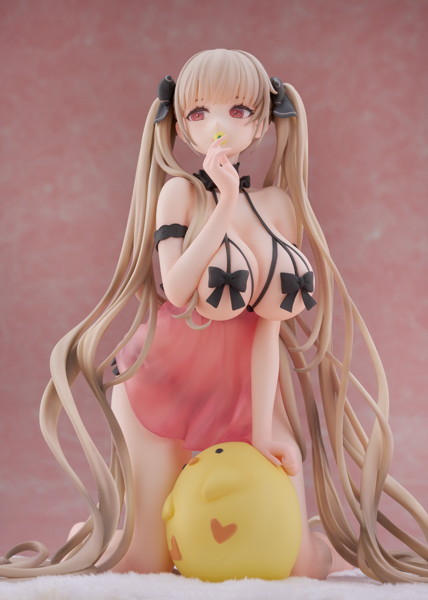 フォーミダブル スイートタイムVer.