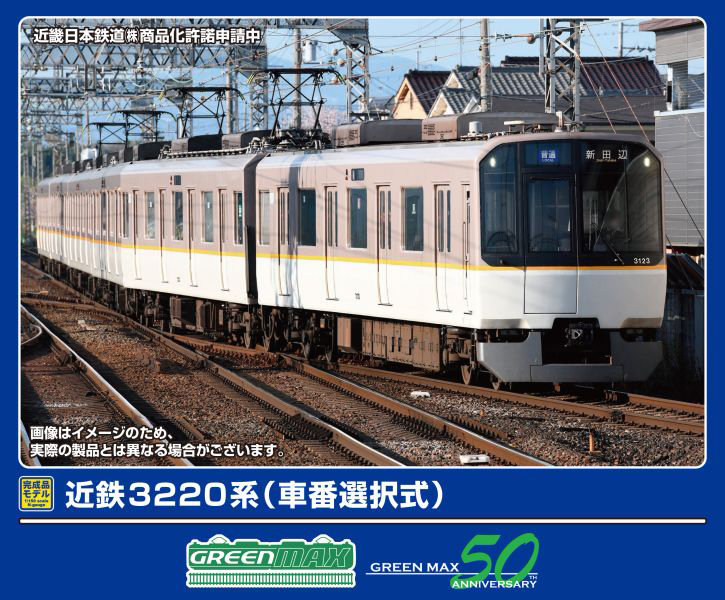 500over