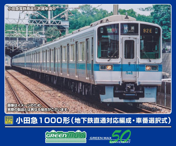 500over