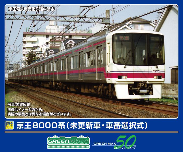 500over