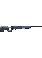 【再販】18歳TYPE96シニア