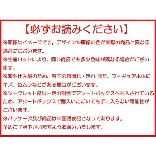 【BOX販売】TOPTOY ディズニー HELLO ハロースティッチ （1BOX=8個入）
