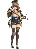 【二次受注】Hyper Body 勝利の女神:NIKKE アニス