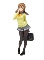 ラブライブ！サンシャイン！！ 国木田花丸 制服Ver.