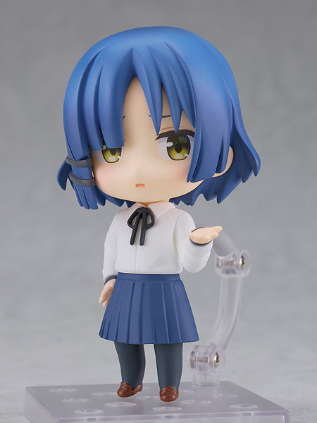 【再販】ねんどろいど アニメ「ぼっち・ざ・ろっく！」 山田リョウ