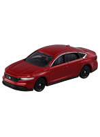 No.36 ホンダ アコード