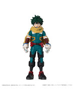 CK-M01 COLLEKAZARO 僕のヒーローアカデミア 緑谷出久