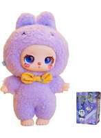 【BOX販売】リラシリーズ Lucky Cat Plush 第2弾（1BOX=6個入）