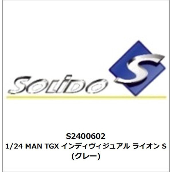 500over