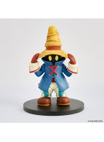 ファイナルファンタジーIX アドラブルアーツ ビビ・オルニティア