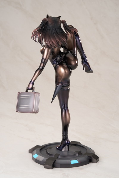 ブラウンダスト2 シェラザード コードネームS ver. アクリル展示ケース付きスペシャル版