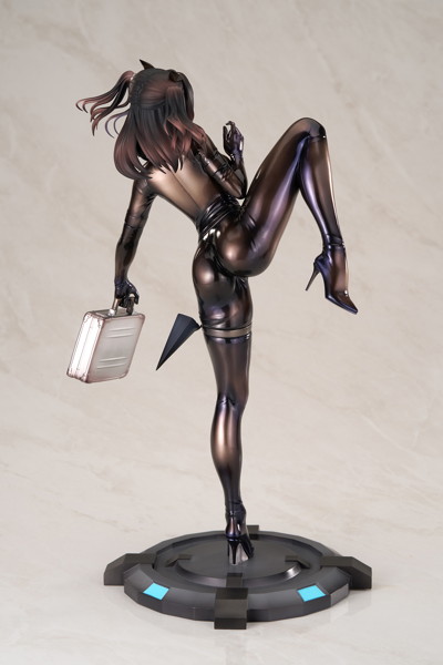 ブラウンダスト2 シェラザード コードネームS ver. アクリル展示ケース付きスペシャル版